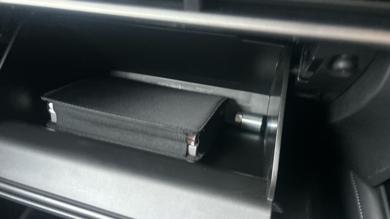 Mazda Cx-30 2.0 e-Skyactiv G MHEV SE-L Lux 5dr Auto Petrol Hatchback